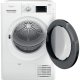 Whirlpool FFT M22 9X3B EE asciugatrice Libera installazione Caricamento frontale 9 kg A+++ Bianco 4