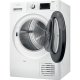 Whirlpool FFT M22 9X3B EE asciugatrice Libera installazione Caricamento frontale 9 kg A+++ Bianco 5