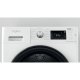 Whirlpool FFT M22 9X3B EE asciugatrice Libera installazione Caricamento frontale 9 kg A+++ Bianco 6