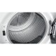 Whirlpool FFT M22 9X3B EE asciugatrice Libera installazione Caricamento frontale 9 kg A+++ Bianco 7