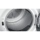 Whirlpool FFT M11 8X3 EE asciugatrice Libera installazione Caricamento frontale 8 kg A+++ Bianco 7
