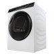 Haier I-Pro Series 5 HD80-A3959 asciugatrice Libera installazione Caricamento frontale 8 kg A+++ Bianco 6