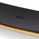 Princess 103026 Table Chef Pure Nera 3