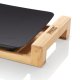 Princess 103026 Table Chef Pure Nera 4