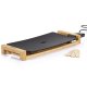 Princess 103026 Table Chef Pure Nera 6