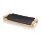 Princess 103026 Table Chef Pure Nera 7