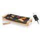 Princess 103026 Table Chef Pure Nera 8