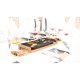 Princess 103026 Table Chef Pure Nera 9