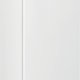 Beko RDSA280K30WN frigorifero con congelatore Libera installazione 250 L F Bianco 3