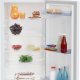 Beko RDSA280K30WN frigorifero con congelatore Libera installazione 250 L F Bianco 4