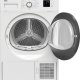 Beko DHS 8413 GA1 asciugatrice Libera installazione Caricamento frontale 8 kg A++ Bianco 4