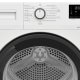Beko DHS 8413 GA1 asciugatrice Libera installazione Caricamento frontale 8 kg A++ Bianco 5