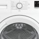 Beko DU 9112 GA0 asciugatrice Libera installazione Caricamento frontale 9 kg B Bianco 4