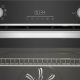 Beko BBIM13300XPSE forno 72 L Nero 3