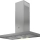 Beko BHCB91632X cappa aspirante Cappa aspirante a parete Acciaio inox 598 m³/h 3