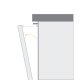 Whirlpool WCIO 3T341 PE A scomparsa totale 14 coperti 21