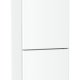 Liebherr CNd 5203 frigorifero con congelatore 330 L D Bianco 6
