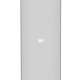 Liebherr CNsfd 5703 Pure Libera installazione 371 L D Argento 10