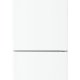 Liebherr CNd 5223 frigorifero con congelatore 330 L D Bianco 3