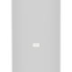 Liebherr CNd 5223 frigorifero con congelatore 330 L D Bianco 6