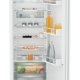 Liebherr Re 5220 frigorifero 348 L E Bianco 4