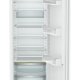 Liebherr Re 5220 frigorifero 348 L E Bianco 5