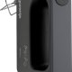 Gorenje M460CBK Sbattitore manuale 450 W Nero 3