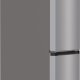 Gorenje RK6191ES4 Libera installazione 314 L F Grigio 5