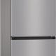 Gorenje RK6191ES4 Libera installazione 314 L F Grigio 7