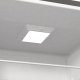 Gorenje RK6191ES4 Libera installazione 314 L F Grigio 10