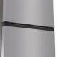 Gorenje RK6191ES4 Libera installazione 314 L F Grigio 11
