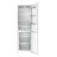 Gorenje RK6191EW4 Libera installazione 314 L F Bianco 3