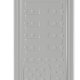 Gorenje RK6191EW4 Libera installazione 314 L F Bianco 4