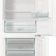 Gorenje RK6191EW4 Libera installazione 314 L F Bianco 5