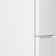 Gorenje RK6191EW4 Libera installazione 314 L F Bianco 6
