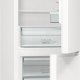 Gorenje RK6191EW4 Libera installazione 314 L F Bianco 7