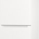 Gorenje RK6191EW4 Libera installazione 314 L F Bianco 9