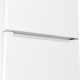 Gorenje RK6191EW4 Libera installazione 314 L F Bianco 10