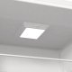 Gorenje RK6191EW4 Libera installazione 314 L F Bianco 11