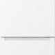 Gorenje RK6191EW4 Libera installazione 314 L F Bianco 12