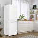 Gorenje RK6191EW4 Libera installazione 314 L F Bianco 13