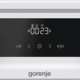 Gorenje ECS6350WC Cucina Elettrico Ceramica Bianco 8