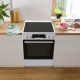 Gorenje ECS6350WC Cucina Elettrico Ceramica Bianco 9