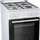 Gorenje G5113WJ Cucina Gas Bianco A 3