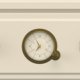 Gorenje KS6250CLI Cucina Elettrico Gas Beige 8