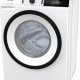 Gorenje W3E72DS/PL lavatrice Caricamento frontale 7 kg 1200 Giri/min Bianco 4