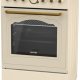Gorenje ECS5250CLI Cucina Elettrico Piano cottura a induzione Beige 7