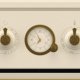 Gorenje ECS5250CLI Cucina Elettrico Piano cottura a induzione Beige 9
