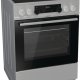 Gorenje ECS6350XC Cucina Elettrico Piano cottura a induzione Acciaio inox 3