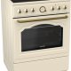 Gorenje ECS6250CLI Cucina Elettrico Ceramica Beige 3